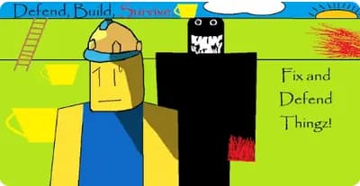 Script preview thumbnail