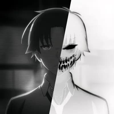 Script preview thumbnail