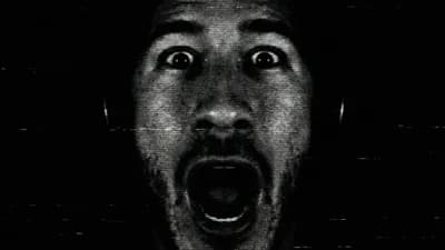 Script preview thumbnail