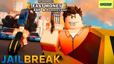 Script preview thumbnail