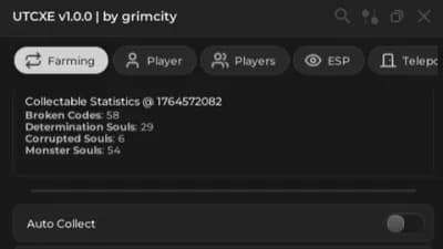 Script preview thumbnail