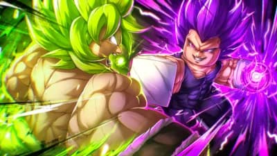 Script preview thumbnail