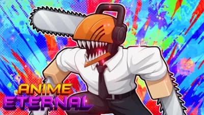 Script preview thumbnail