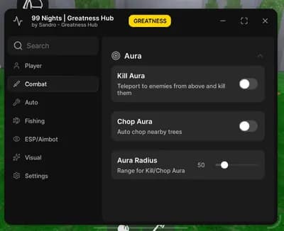 Script preview thumbnail
