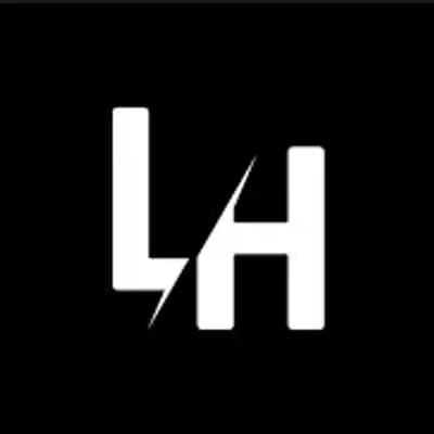 Script preview thumbnail