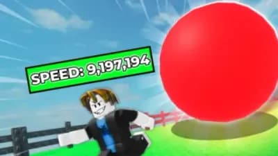 Script preview thumbnail