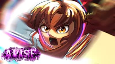 Script preview thumbnail