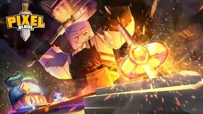 Script preview thumbnail