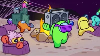 slap script thumbnail