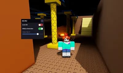 Script preview thumbnail