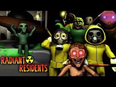 Script preview thumbnail