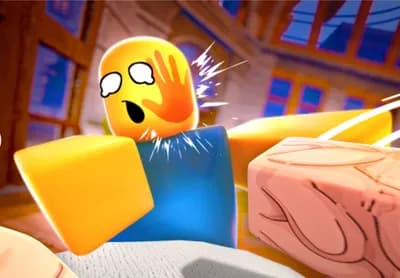 Auto Dodge thumbnail