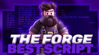 Script preview thumbnail