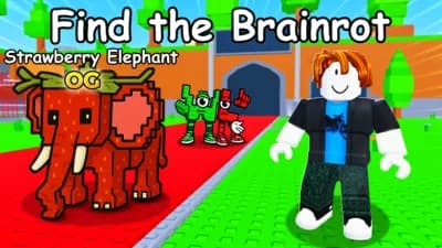 Script preview thumbnail