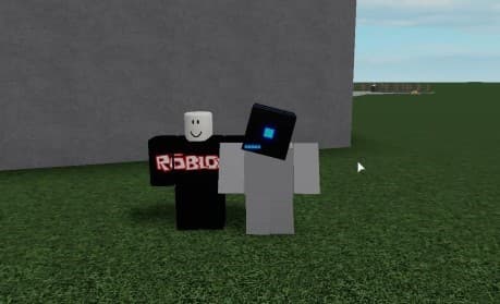 Script preview thumbnail