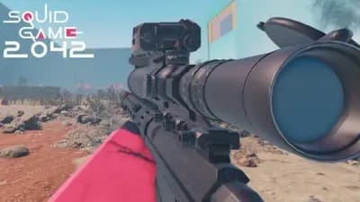 Preview of kill players silent aim