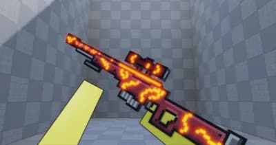 Preview of AIMBOT ESP TRIGGERBOT PC & MOBILE