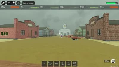 Preview of tthzkey ok?