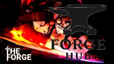 Preview of OP Script, Auto Farm Ores, Kill aura, Auto smelt