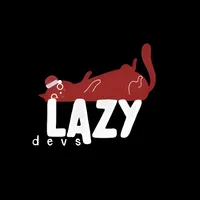 LazyDevs